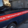 В Уфе снег с крыши упал на девушку