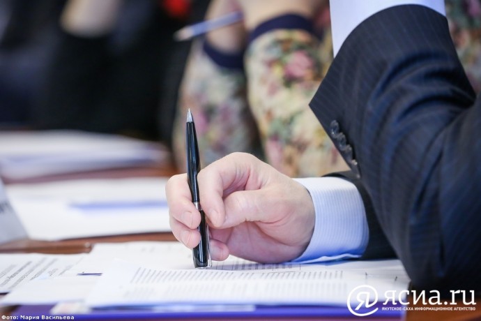 В Якутии подано 18 заявок на участие в грантовом конкурсе культуры