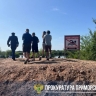 Ведутся поиски: подросток пропал во время купания на реке в Приморье