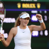 Мирра Андреева уверенно обыграла Потапову во втором круге US Open-2025