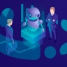 Уязвимости в тени: ChatGPT и DeepSeek пропускают от 40 до 50% уязвимостей