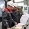 В Костромской области открыт приём заявок на участие в конкурсе «Человек труда — человек дела»