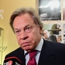 Пушков заявил об очередном подозрительном самоубийстве в деле Эпштейна