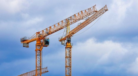 За полгода 14 инвесторов приступили к активной фазе реализации масштабных инвестпроектов