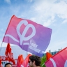 Во Франции начато расследование о вмешательстве израильской IT-компании в местные выборы