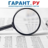 ЦБ РФ готовит положение о раскрытии данных эмитентами эмиссионных ценных бумаг