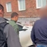 В Норильске установлены обстоятельства убийства местного жителя, совершенного 20 лет назад