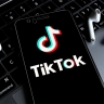 Европейский регулятор обвинил TikTok в нарушении закона о цифровых услугах