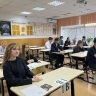 Амурские выпускники сдали физику и обществознание
