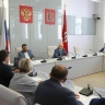 Счетная палата Красноярского края предложила создать единый реестр ИТ-ресурсов