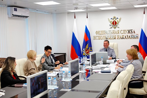 Осужденный из тульской колонии взял серебро на всероссийском творческом чемпионате Осужденный из тульской колонии взял серебро на всероссийском творческом чемпионате