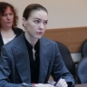 Депутат Аршинова заявила о давлении со стороны Запада на руководство Армении