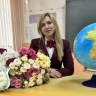 Учитель географии Наталья Ежова представляет Мордовию в проекте «Классная тема!»