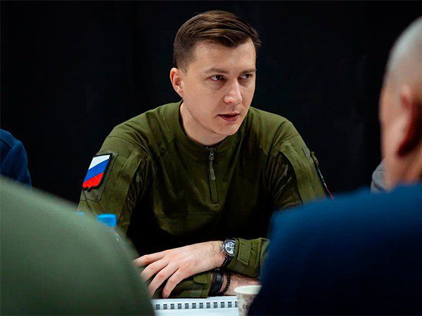 Результаты работы Минцифры Запорожской области в 2025 году