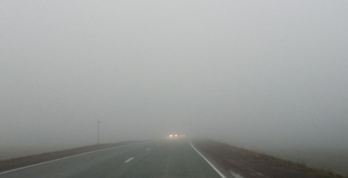 В Башкирии сообщили тревожную информацию В Башкирии сообщили тревожную информацию