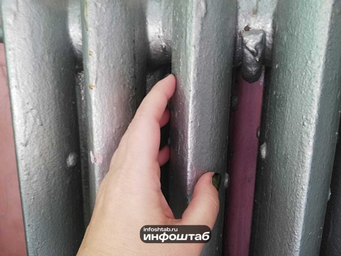 Учреждения культуры Астрахань полностью готовы к отопительному сезону Учреждения культуры Астрахань полностью готовы к отопительному сезону