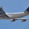 Стали известны цены Saudia Airlines на рейсы между Россией и Саудовской Аравией