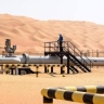 Энергорынок за неделю: Саудовская Аравия без нефтепровода, Германия в газовом тупике