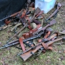 Подполковник полиции в запасе назвал владельцев лицензии на оружие «хорошими» людьми