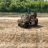 Военнослужащие соединения управления группировки войск «Восток» освоили новую систему дистанционного управления