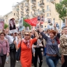 Полная программа мероприятий на 9 Мая в Астрахани