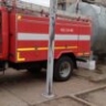 В Астрахани водолазы готовят пляжи к открытию