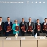 Новый партнер появился у ярославского кластера «Машиностроение»