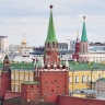 Кремль направит заинтересованным сторонам данные о нарушении ВСУ перемирия