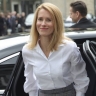 Каллас объявила о присоединении ряда стран Европы к антироссийским санкциям ЕС