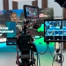 Утверждено положение о координационном совете по вопросам развития креативных индустрий