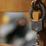 Суд приговорил к 27 годам за госизмену гранатометчика батальона "Айдар"