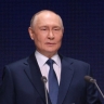 Путин встретится с представителями коренных малочисленных народов России