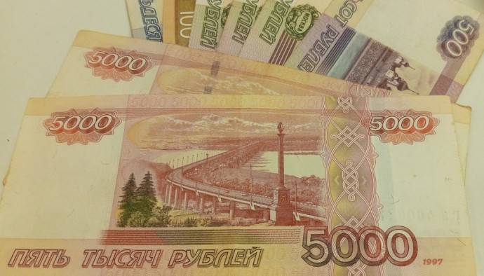 Кому в октябре 2026 года проиндексируют пенсию