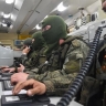 В Пензенской области объявили режим беспилотной опасности