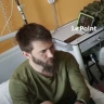 Десятки тысяч украинских военных нашли способ сбежать из ВСУ