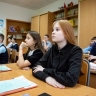 В Приамурье ученики 6-7-х классов лишатся обществознания...
