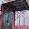 Агентство стратегических инициатив и Астраханская область подписали договор о сотрудничестве