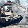 «Онлайн» открытой бета-версии Battlefield 6 в Steam приближается к 500 тысячам игроков