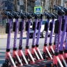 Почему Челябинск стал первым освобождённым от электросамокатчиков русским городом