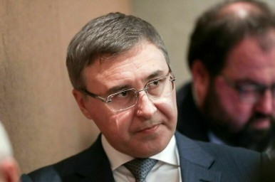Фальков: Вузы перейдут на новую модель образования за два года