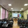 Общественная палата Башкирии провела диалоговые площадки в селах республики