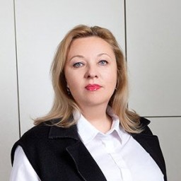 Исполнить мечту: участники проекта «Давай дружить!» — о вдохновении, доброте и силе заботы