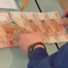 Туляки потеряли почти 1,5 миллиона рублей из-за мошенников с «безопасными счетами»