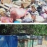 Астраханцы смогут обратиться с вопросами в правительство области