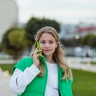 Не только зумеры: костромичи всех возрастов отказываются от телефонных звонков в пользу мессенджеров