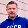 Экс-вратарь сборной Франции Фрей назвал Яшина лучшим российским футболистом всех времён