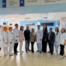 В Башкирии эксперты проинспектировали работу больниц и поликлиник