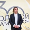 Мостовой: У «Спартака», конечно, есть шансы побороться за третье место в РПЛ