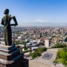 Матвиенко примет участие в Российско-армянском межрегиональном форуме