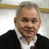 РФ ценит усилия Пекина в поиске способов мирно урегулировать украинский кризис